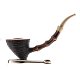 PIPE-PRX-022-02