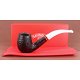 PIPE-SAV-P395ZMS-6-606-2-09