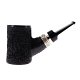 PIPE-SER-52801