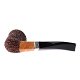 PIPE-SER-525-05