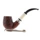 PIPE-SER-550-02