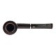 PIPE-SAV-BOSCO_2025-409-L6-04