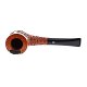 PIPE-CAS-0878-100-020-04