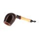 PIPE-GEP-075-05