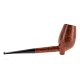 PIPE-DUCA-3-03