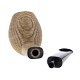 PIPE-PROV-123-300DPI-10_0lbt-u0