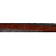 PIPE-CAS-899-300DPI-06