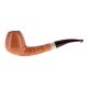 PIPE-DON-149-01