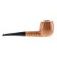 PIPE-CST-009-03