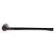 PIPE-SAV-CHURCHWARDEN-M-401-R3-05