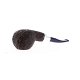 ELEG_RUST_MAR_SCU_9MM_320-03