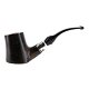 PIPE-GEP-169-01