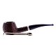 PIPE-SAV-NICHOLAS-2023-315-R6-02