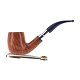 PIPE-SAV-LEGANZA-606-L6-11
