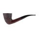PIPE-SAV-PO-920-01