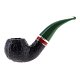 PIPE-SAV-NICHOLAS-2025-642-R6-01