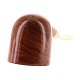 PIPE-AMO-219-07