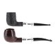 PIPE-DUN-336-04