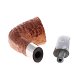 PIPE-ASH-59-10