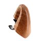 PIPE-VIT-086-09