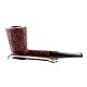 PIPE-FRA-008-02_c1gt-dv