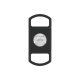 003394_1