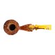 PIPE-PAS-66-03