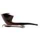 PIPE-FDR-131-02