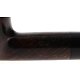 src-6ab2a016d4fda0.79058640