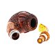 PIPE-SER-504-300DPI-11