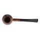 PIPE-RES-054-04