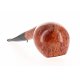 PIPE-ANATRA-155-05