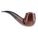 PIPE-CAS-948-03