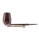 PIPE-VIT-97-02
