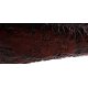 src-6ab2a14e9deb74.88302185