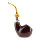 PIPE-SER-502-03
