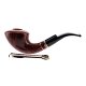 PIPE-VIP-257-02