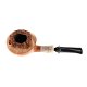 PIPE-BTA-005-04