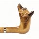 PIPE-VIP-237-39_e0ki-z1