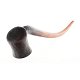 PIPE-VAU-07_h4ba-ik