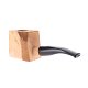 PIPE-HOB-081-300DPI-03