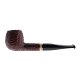 PIPE-SAV-OSCAR-207-R601