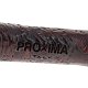 PIPE-PRX-010-06