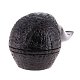 PIPE-CEP-188-300DPI-07