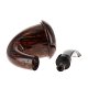 PIPE-CPI-034-09