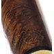 PIPE-CPI-07-06