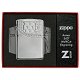 Zippo-Armor-360-Zipper-Design-360-Gradi-Incisione