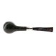 PIPE-ARD-209-300DPI-05