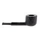 PIPE-PRX-005-03