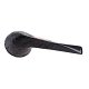 PIPE-CAS-925-06